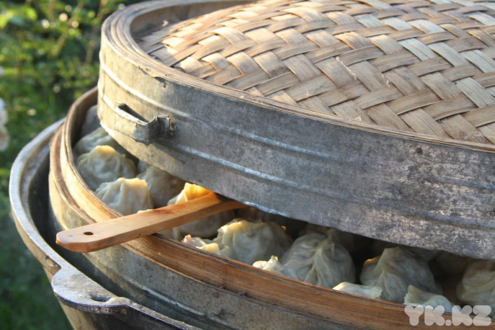 Сколько мы им платим